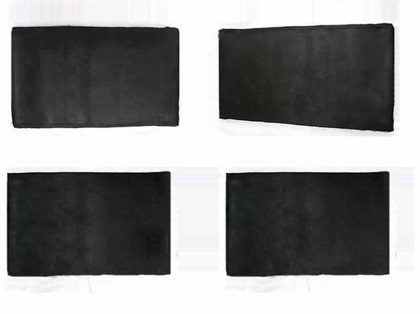 提高再生胶可塑性的3个方法