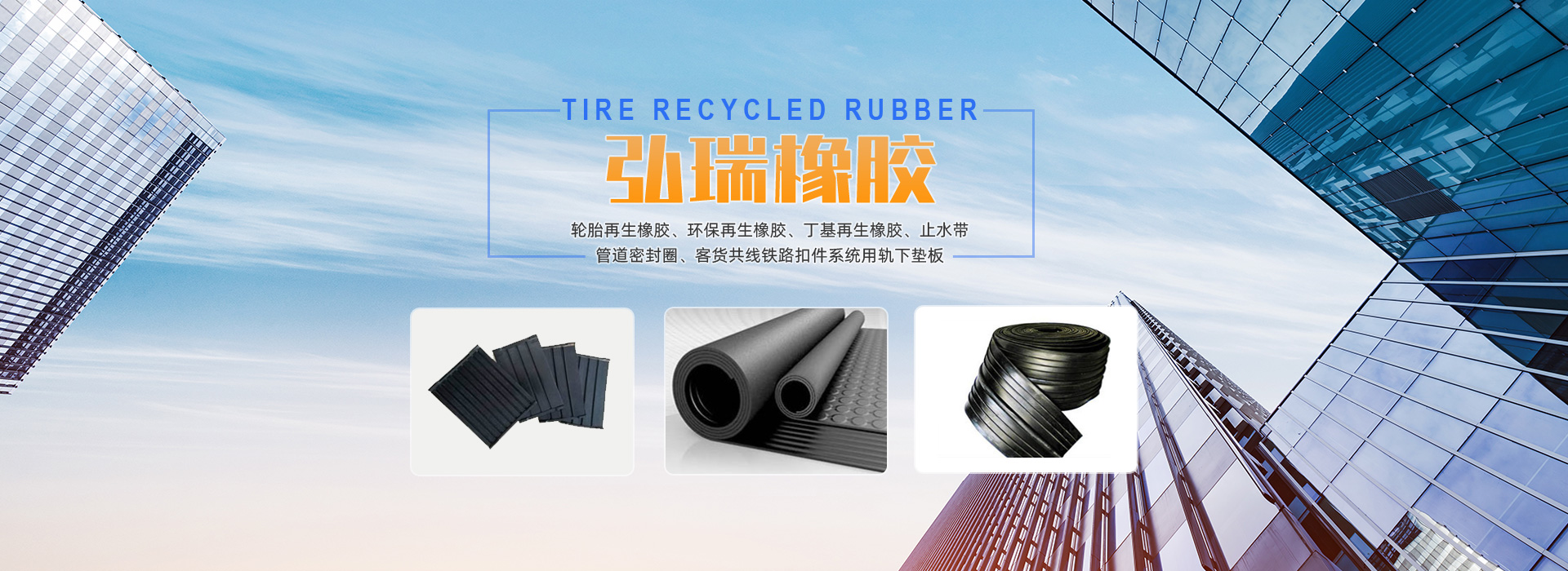 中文字幕在线看高清好看的电视剧,日韩人妻丰满无码区A片,一区二区三区在线观看,无码人妻 一区二区三区,久久午夜无码鲁丝片午夜精品-影视网-S023AV