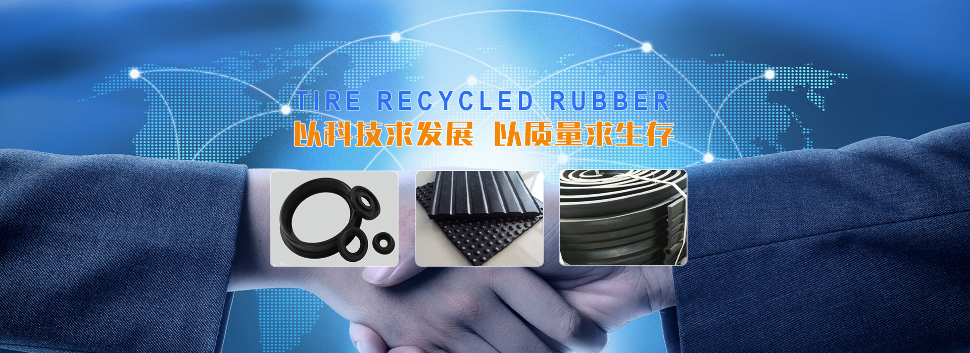 中文字幕在线看高清好看的电视剧,日韩人妻丰满无码区A片,一区二区三区在线观看,无码人妻 一区二区三区,久久午夜无码鲁丝片午夜精品-影视网-S023AV