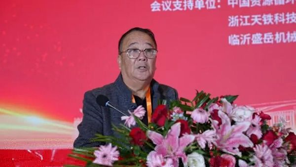 坚守责任和品质，做好橡胶循环利用大文章